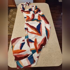 VIX Paula HERMANNY  Dress